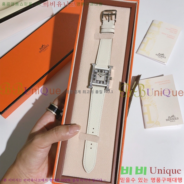 �����޽� �ð� �����޽� H�ƿ� ����ġ�ƿ� �ð� HE69859-2