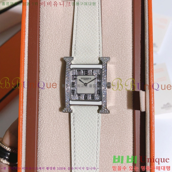 �����޽� �ð� �����޽� H�ƿ� ����ġ�ƿ� �ð� HE69859-2