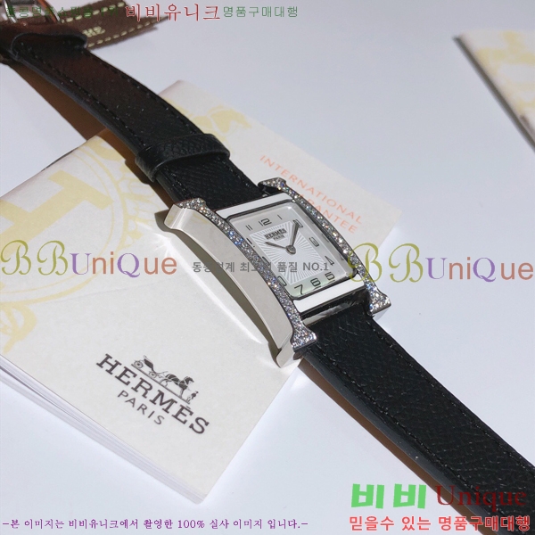 �����޽� �ð� �����޽� H�ƿ� ����ġ�ƿ� �ð� HE69861-3