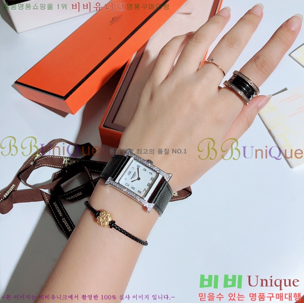 �����޽� �ð� �����޽� H�ƿ� ����ġ�ƿ� �ð� HE69861-3