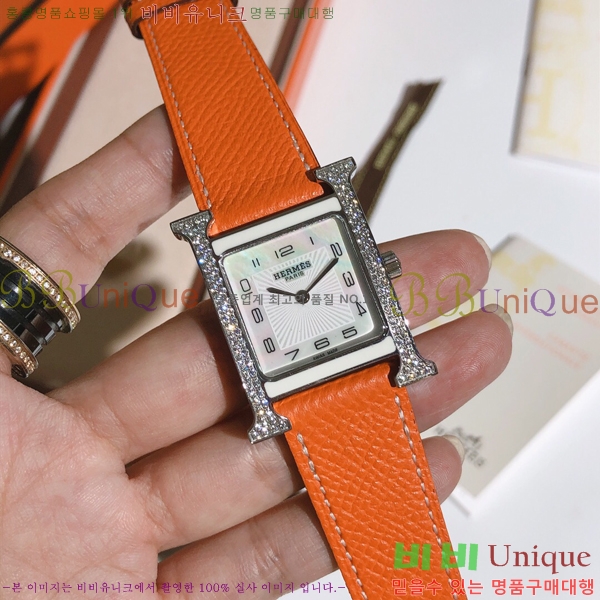 �����޽� �ð� �����޽� H�ƿ� ����ġ�ƿ� �ð� HE69861-4