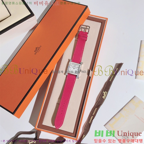 �����޽� �ð� �����޽� H�ƿ� ����ġ�ƿ� �ð� HE69861-6