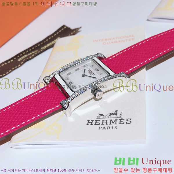 �����޽� �ð� �����޽� H�ƿ� ����ġ�ƿ� �ð� HE69861-6