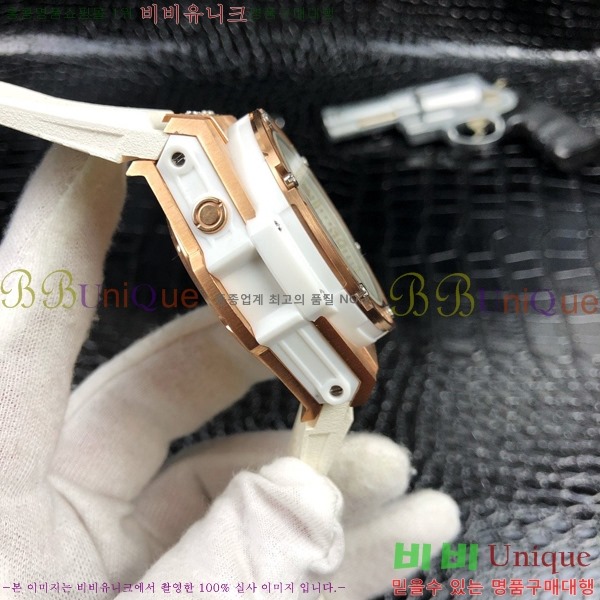 ���� ������ �޺��� 48mm HF351190-1