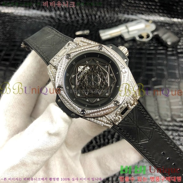 ���� ������ �޺��� 45mm HF358891-1