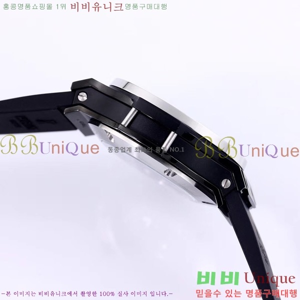 ������ ��� ���� �޺��� �ð� HF35585-4