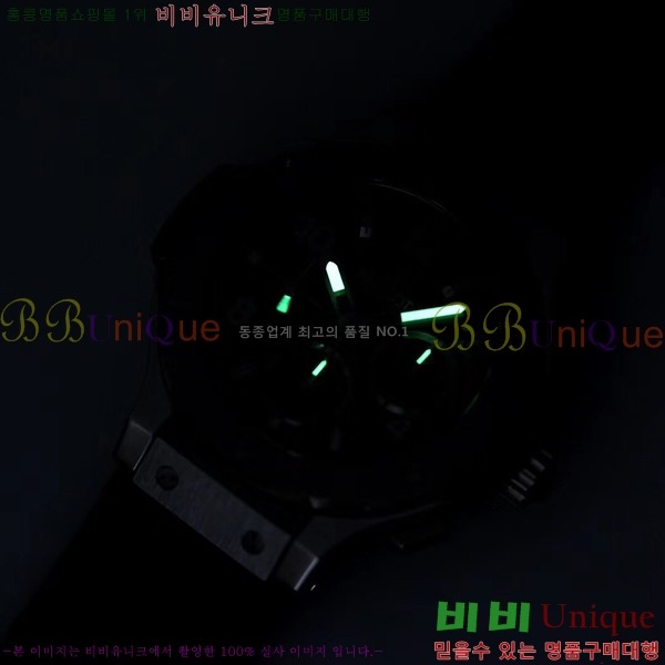 ������ ��� ���� �޺��� �ð� HF35585-2