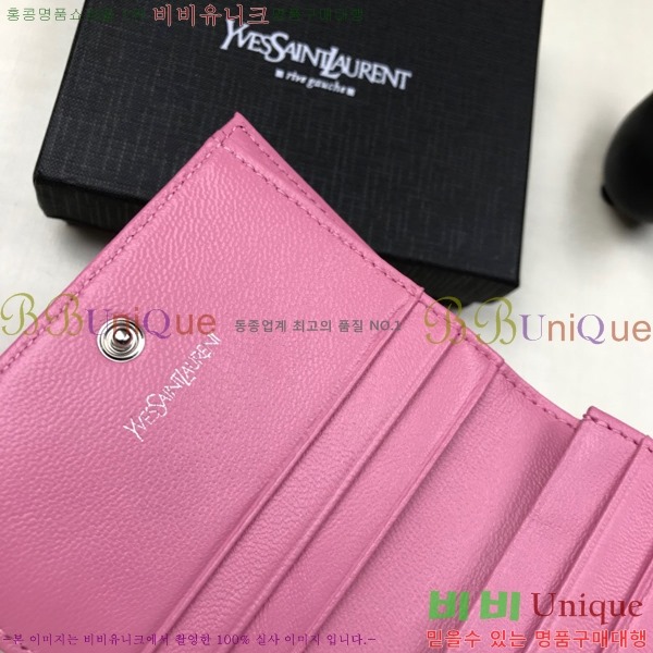 ���ζ� ������ �������� 40211-2