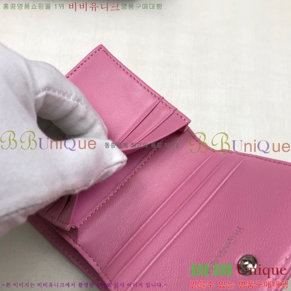 ���ζ� ������ �������� 40211-2