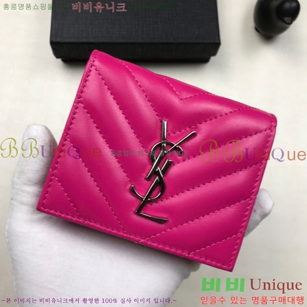 ���ζ� ������ �������� 40211-5