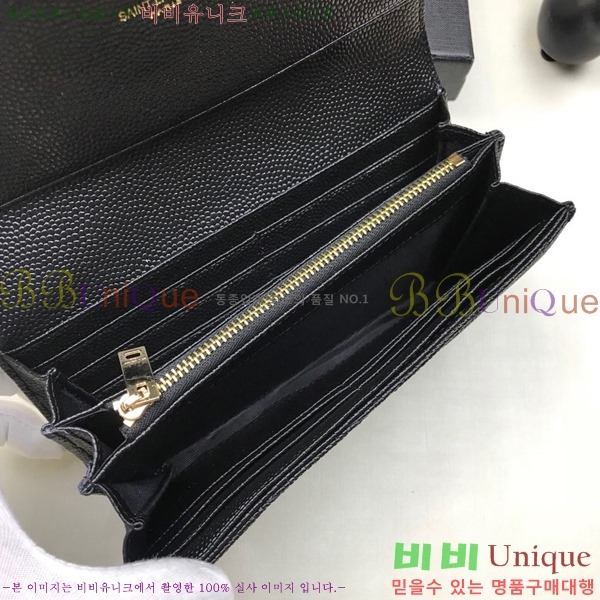 ���ζ� ������ �Ż� 345674-3