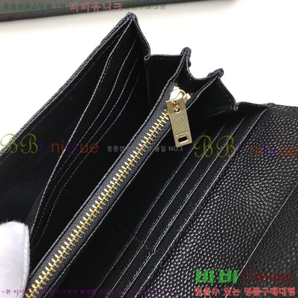 ���ζ� ������ �Ż� 345674-3