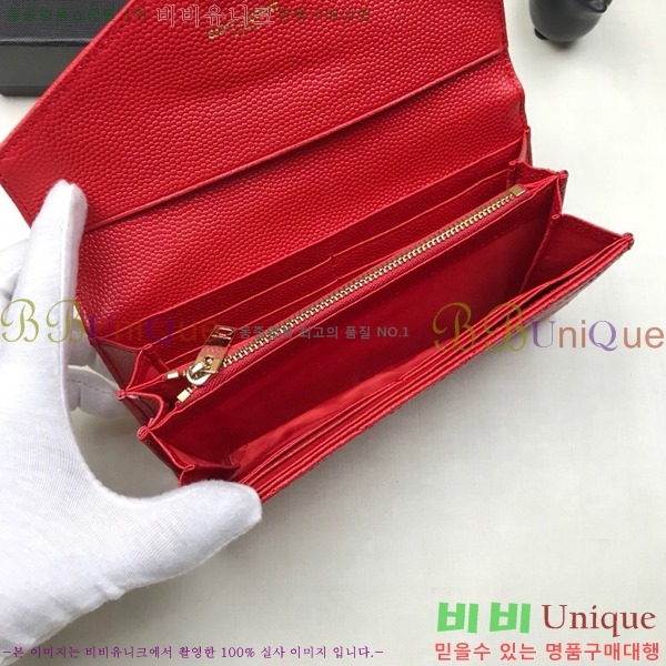 ���ζ� ������ �Ż� 345674-5