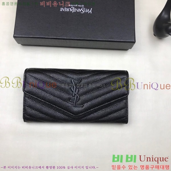 ���ζ� ������ �Ż� 345674-1