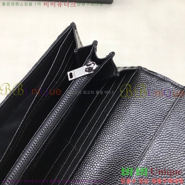 ���ζ� ������ �Ż� 345674-1