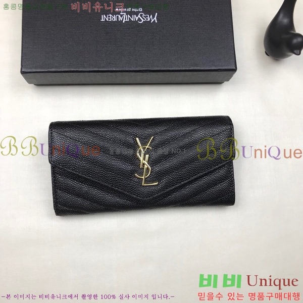 ���ζ� ������ �Ż� 345674-3