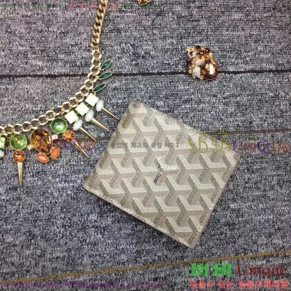 ���ߵ� ������ �������� GY124123-9