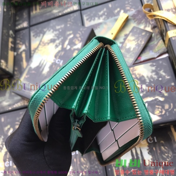 ���� GG ����Ʈ ������ 443123-4