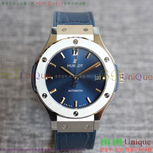 ST ���� ������ Hublot 565 Ŭ���� ǻ�� 35mm HF5825-5