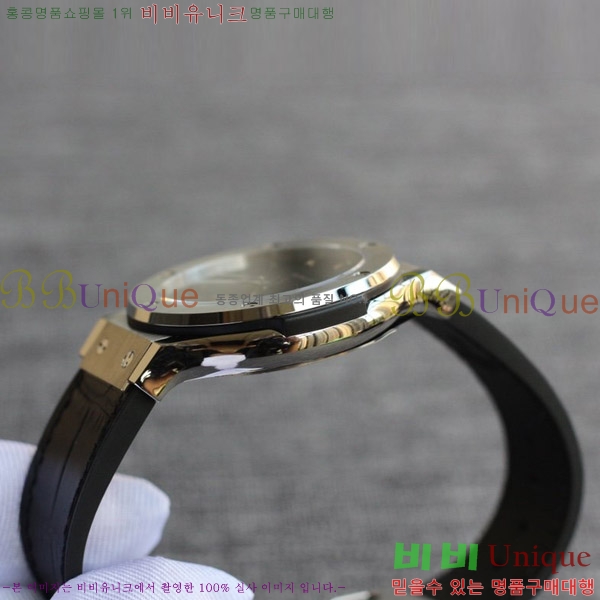 ST ���� ������ Hublot 565 Ŭ���� ǻ�� 35mm HF5825-4