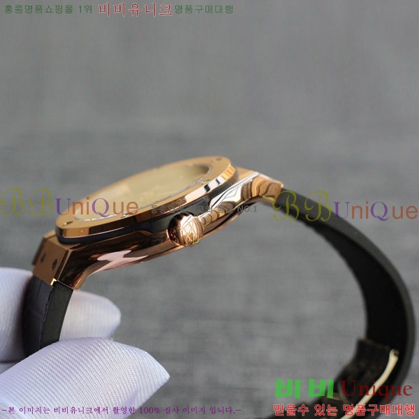 ST ���� ������ Hublot 565 Ŭ���� ǻ�� 35mm HF5825-3