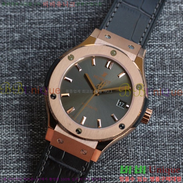 ST ���� ������ Hublot 565 Ŭ���� ǻ�� 35mm HF5825-3