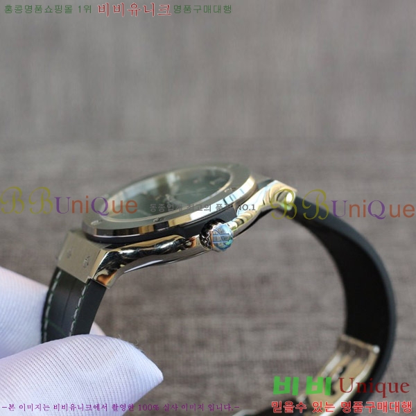 ST ���� ������ Hublot 565 Ŭ���� ǻ�� 35mm HF5825-2