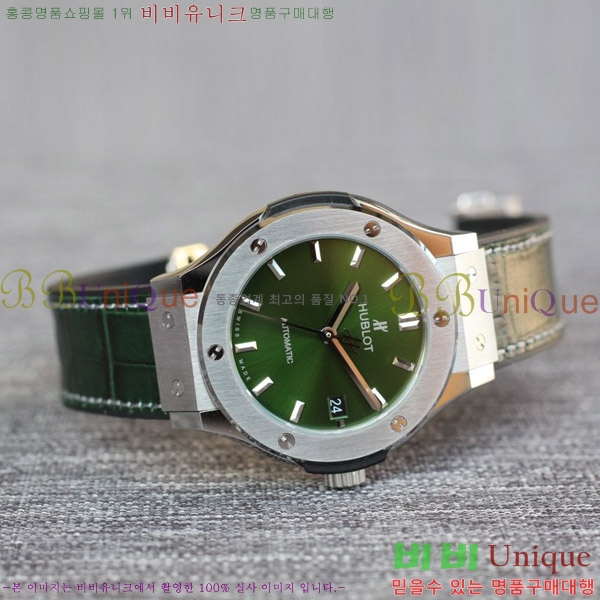 ST ���� ������ Hublot 565 Ŭ���� ǻ�� 35mm HF5825-2