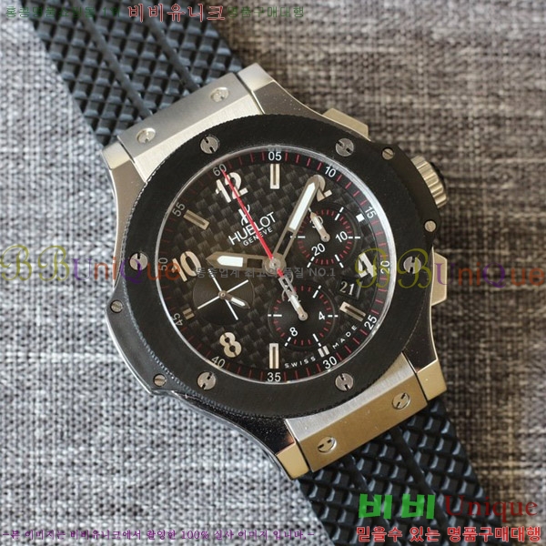 ST ������ hublot ��� 301 PB 131 RX 88HT17721-1
