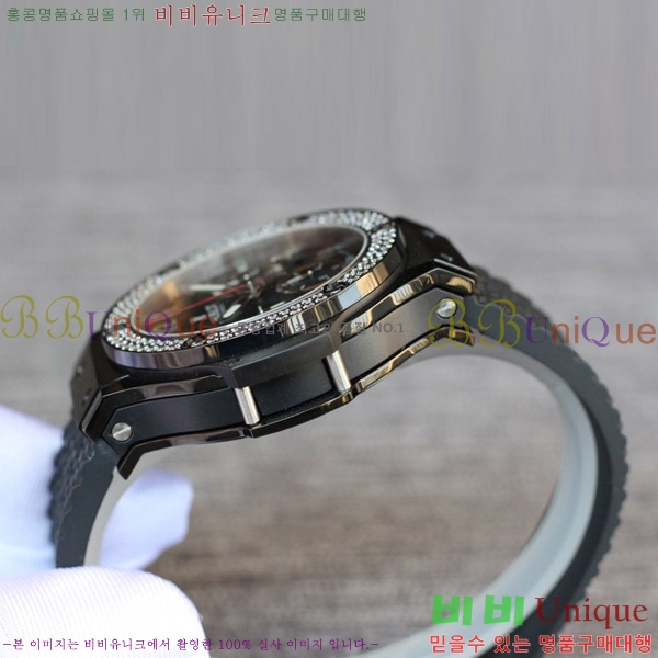 ST ������ hublot ��� 301 PB 131 RX 88HT17721-9