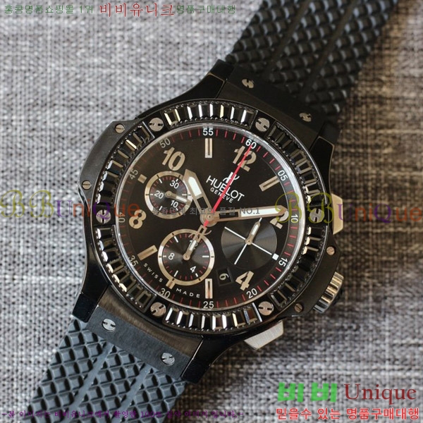 ST ������ hublot ��� 301 PB 131 RX 88HT17721-8