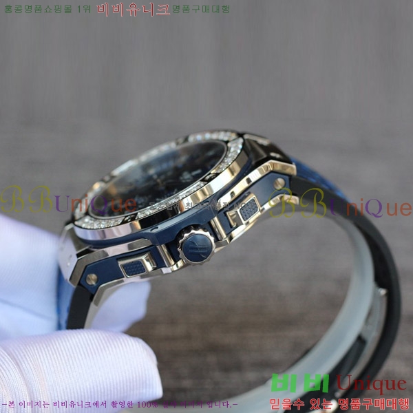 ST ������ hublot ��� 301 PB 131 RX 88HT17721-6