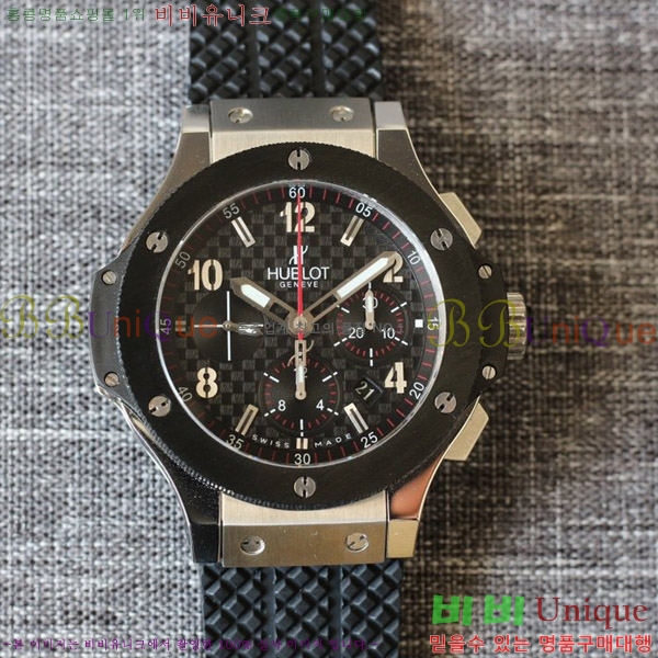 ST ������ hublot ��� 301 PB 131 RX 88HT17721-1