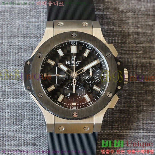 ST ������ hublot ��� 301 PB 131 RX 88HT17721-2