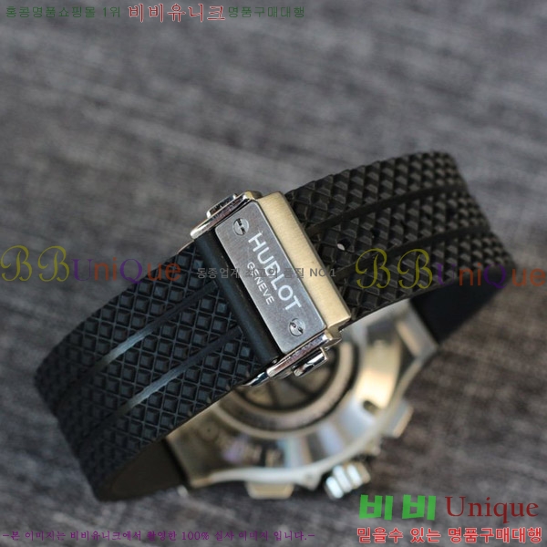 ST ������ hublot ��� 301 PB 131 RX 88HT17721-1