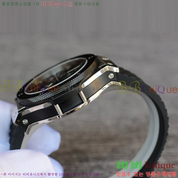 ST ������ hublot ��� 301 PB 131 RX 88HT17721-1