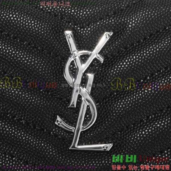 ���� ���ζ� ������ N625290-1