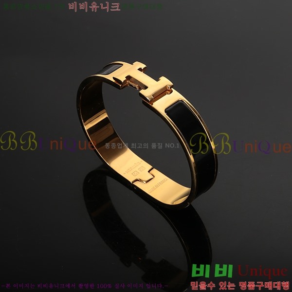 30�� ����ǰ-���� �����޽� Ŭ���ƽ� ���� 4478-1