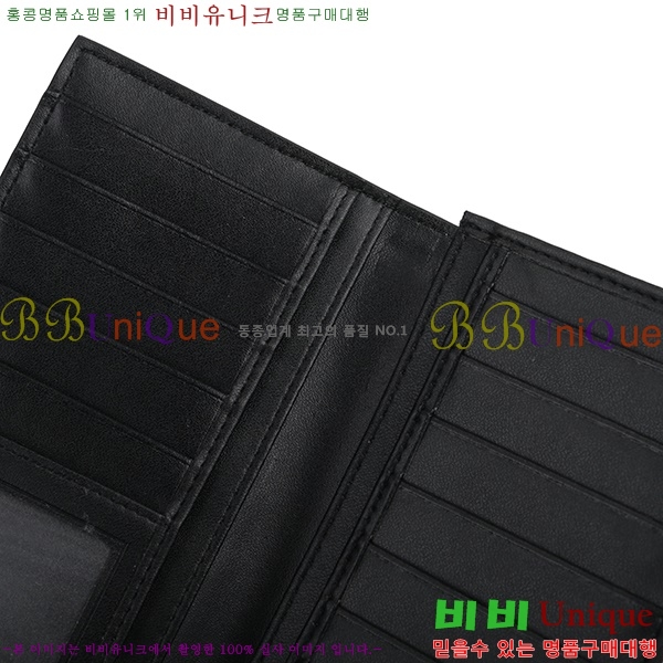 ���� GG ������ ������ 4512751-1(����/����)