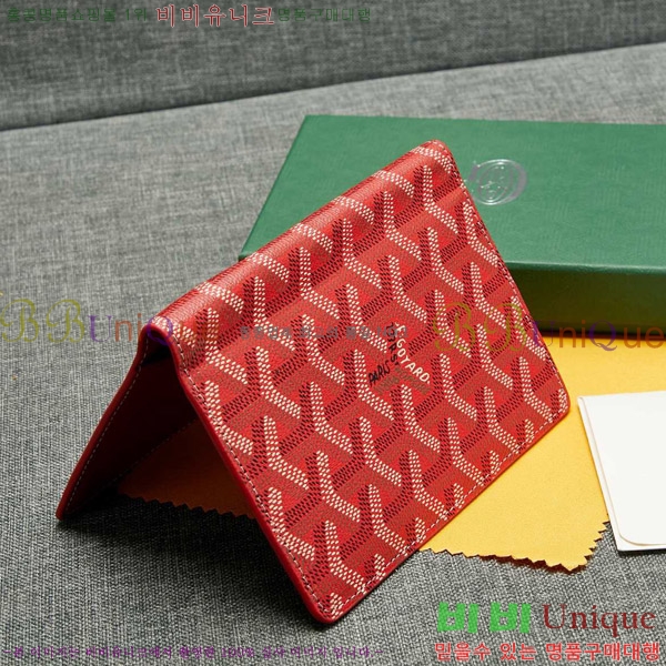 ���ߵ� �������� �������� GY000716-1