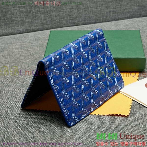 ���ߵ� �������� �������� GY000716-11