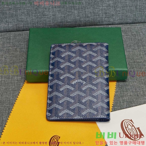 ���ߵ� �������� �������� GY000716-14