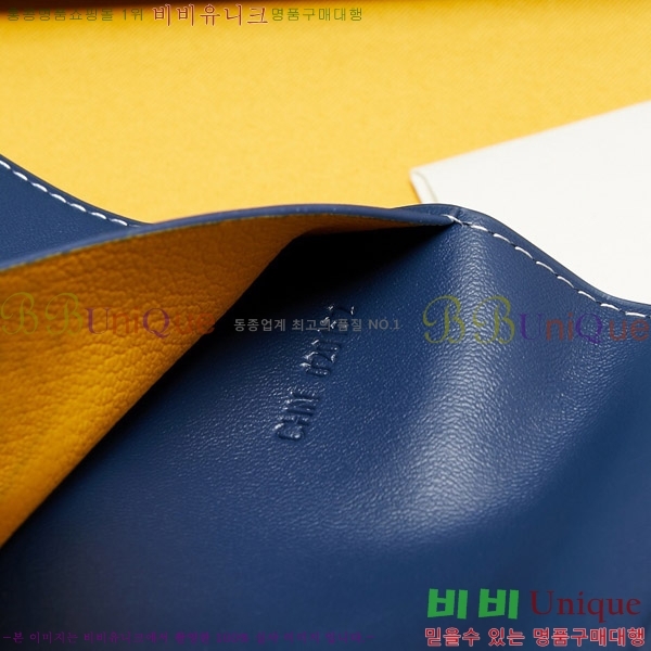 ���ߵ� �������� �������� GY000716-14