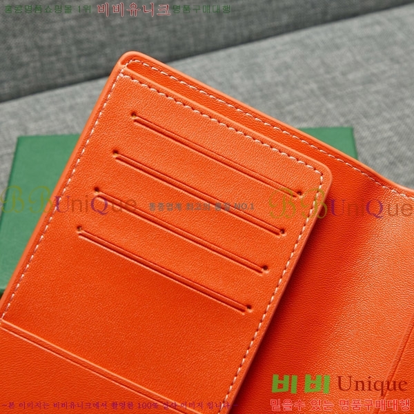 ���ߵ� �������� �������� GY000716-15