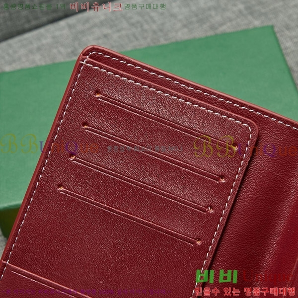 ���ߵ� �������� �������� GY000716-8