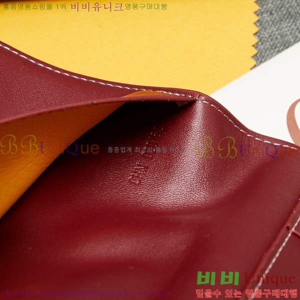 ���ߵ� �������� �������� GY000716-8