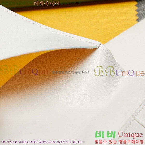 ���ߵ� �������� �������� GY000716-9