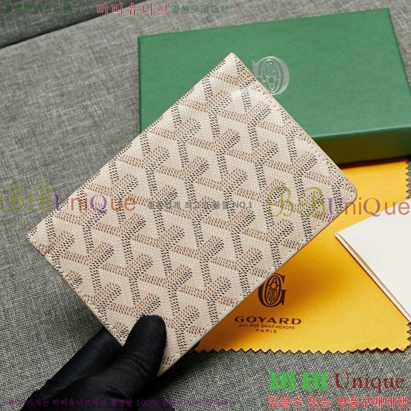 ���ߵ� �������� �������� GY000716-3