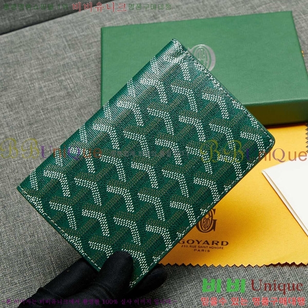 ���ߵ� �������� �������� GY000716-4