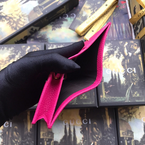 #���� ����Ʈ ī������ 456126-21-3